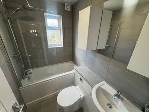 Photo 3- click for photo gallery